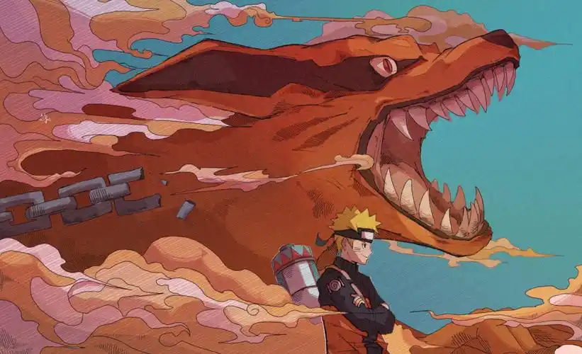奇奇影院短剧速看专区