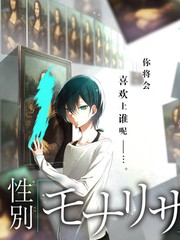 奇奇影院综艺 露营吧朋友